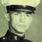 article image - UTNObits-44604-0-0